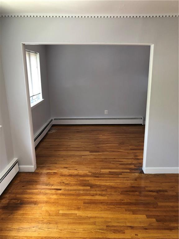2210 73rd Street Image 2