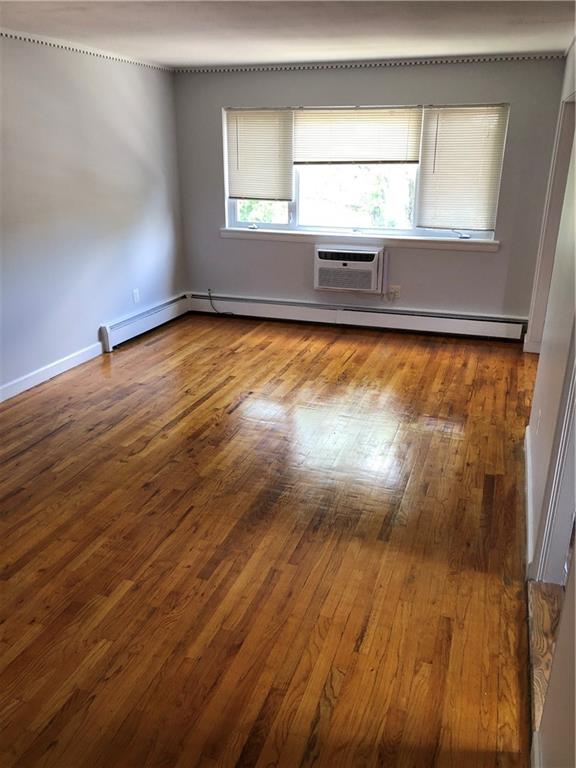 2210 73rd Street, Astoria, New York, 11370 image 7