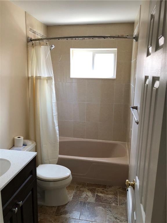 2210 73rd Street, Astoria, New York, 11370 image 6