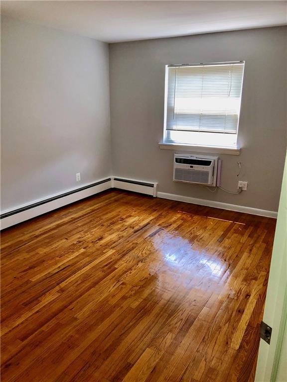 2210 73rd Street Image 5