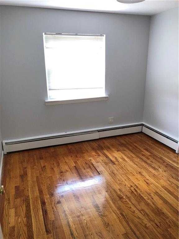 2210 73rd Street, Astoria, New York, 11370 image 8