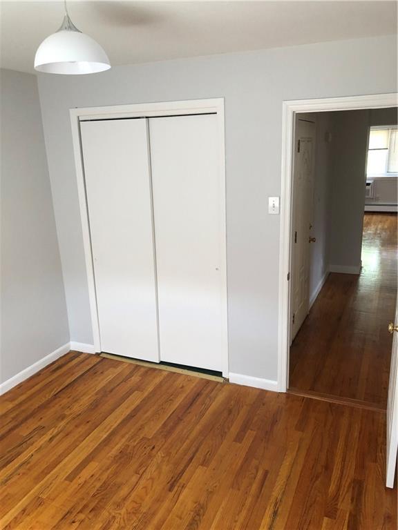 2210 73rd Street, Astoria, New York, 11370 image 11