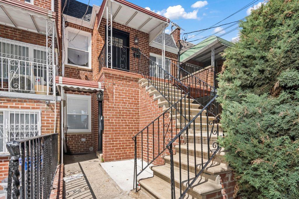 1110 East 101st Street Image 2