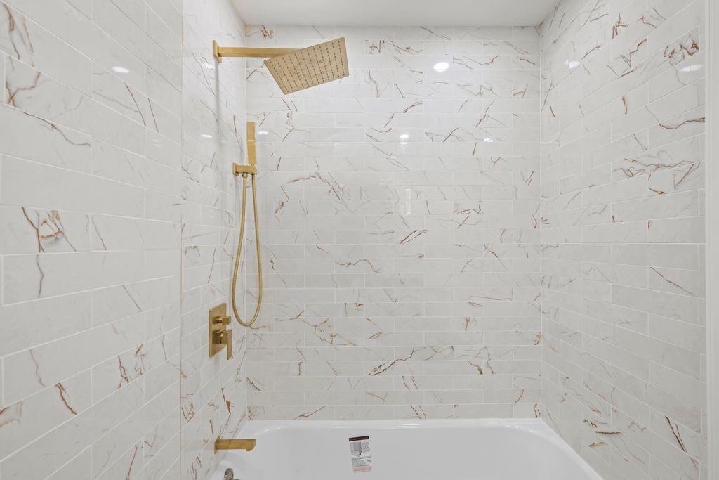 1110 East 101st Street, Brooklyn, New York, 11236 image 11