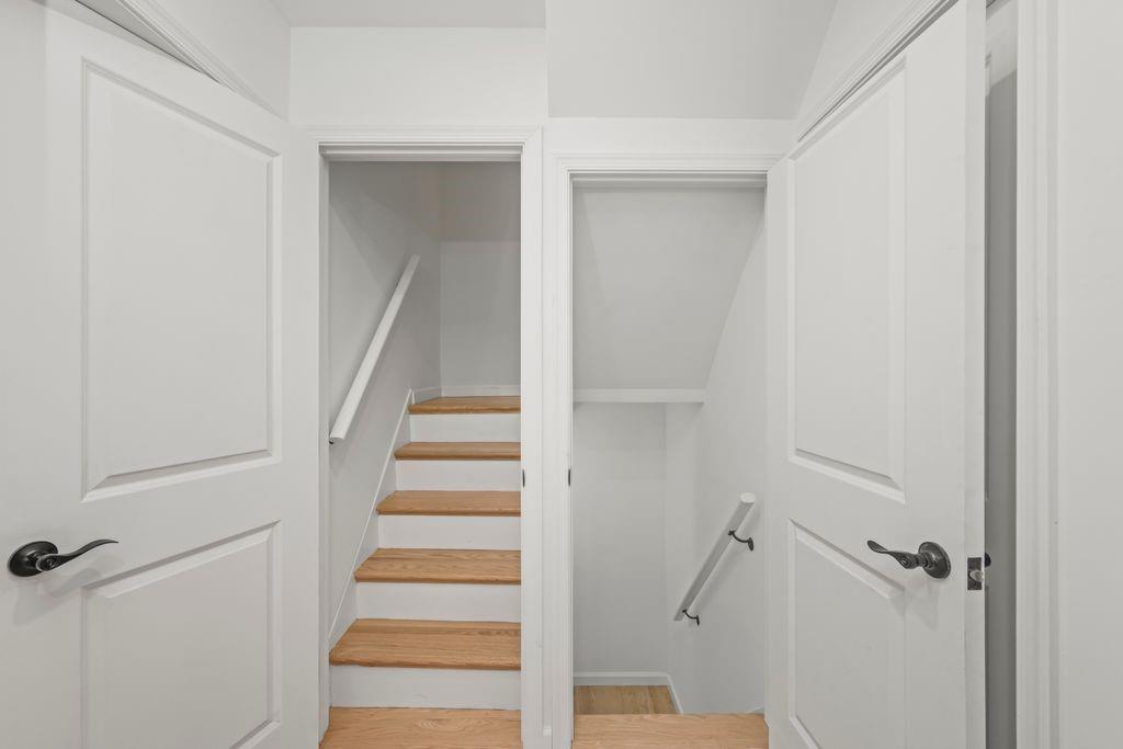 1110 East 101st Street, Brooklyn, New York, 11236 image 12