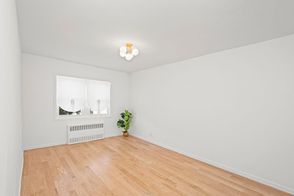 1110 East 101st Street, Brooklyn, New York, 11236 image 13