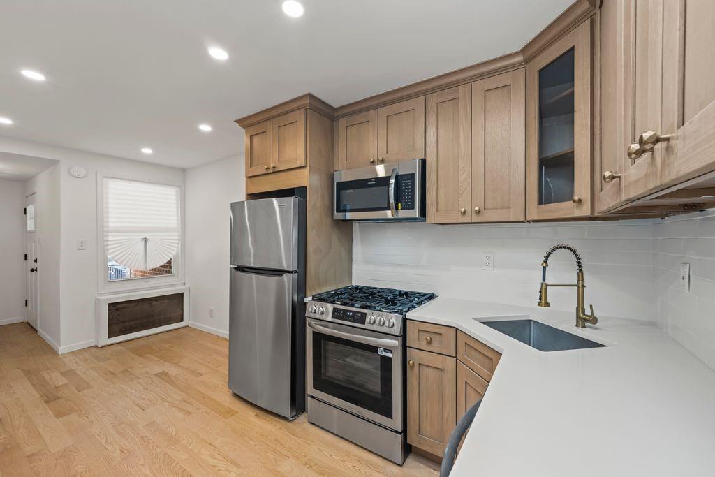 1110 East 101st Street, Brooklyn, New York, 11236 image 14