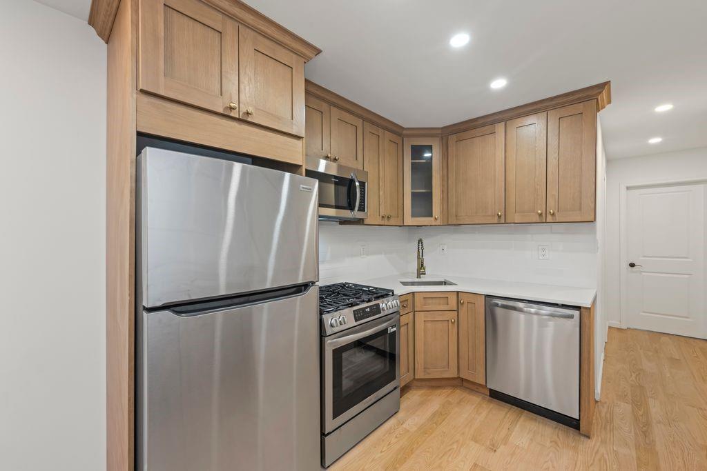1110 East 101st Street, Brooklyn, New York, 11236 image 15