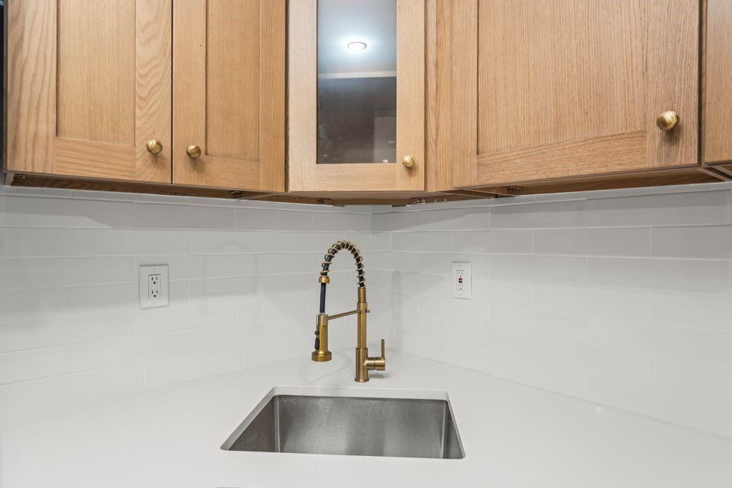 1110 East 101st Street, Brooklyn, New York, 11236 image 16