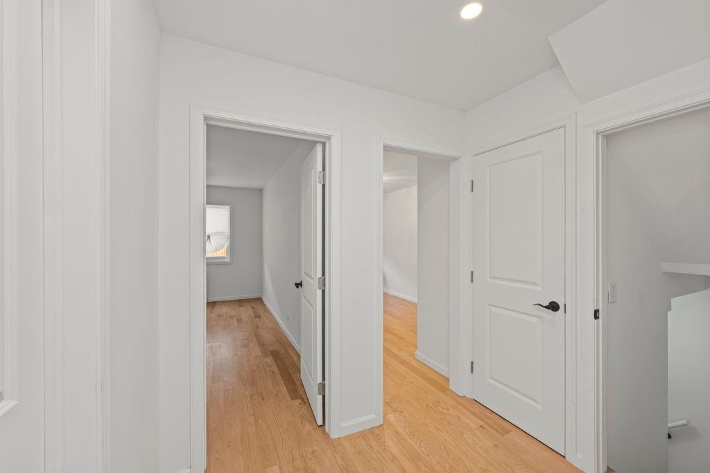 1110 East 101st Street, Brooklyn, New York, 11236 image 17