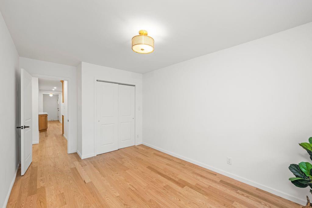 1110 East 101st Street, Brooklyn, New York, 11236 image 22