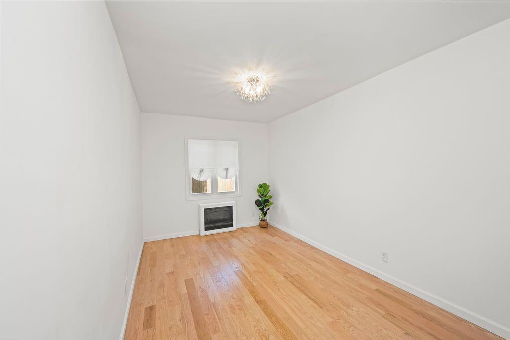 1110 East 101st Street, Brooklyn, New York, 11236 image 19