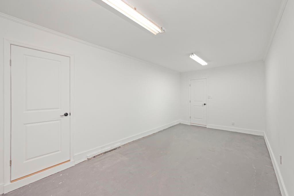 1110 East 101st Street, Brooklyn, New York, 11236 image 20