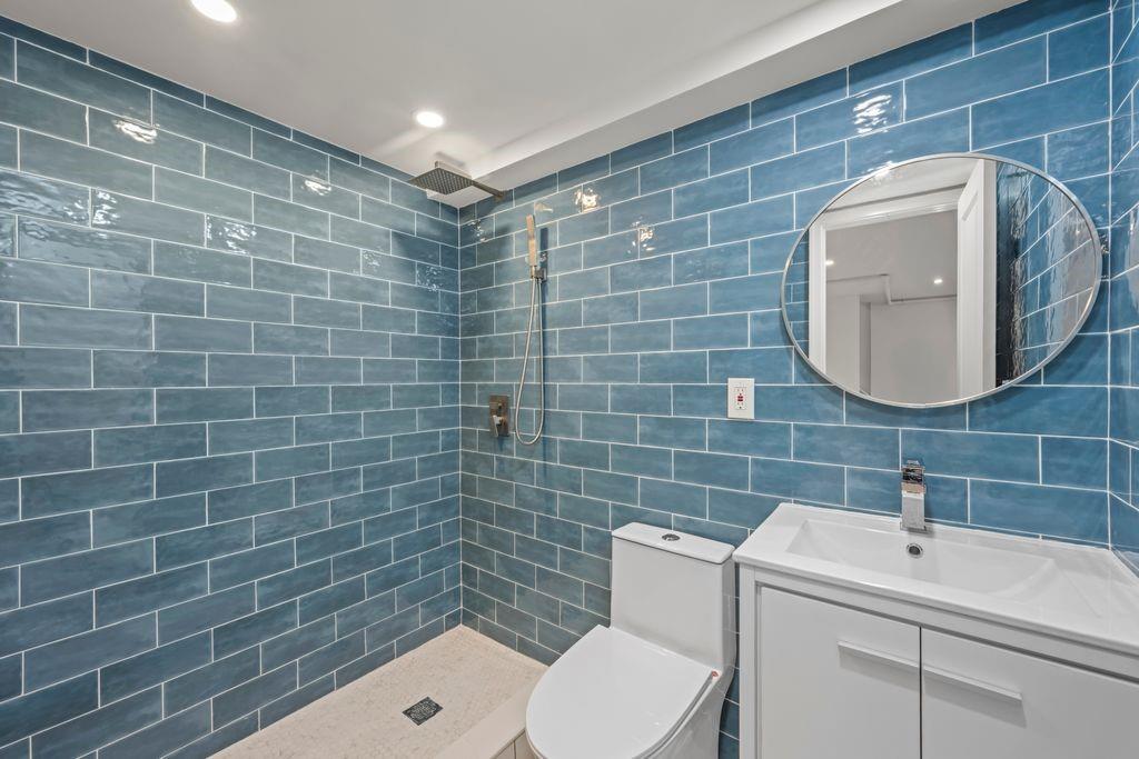 1110 East 101st Street, Brooklyn, New York, 11236 image 21