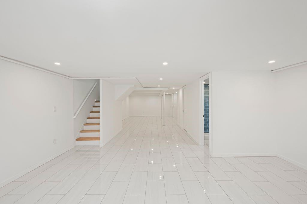 1110 East 101st Street, Brooklyn, New York, 11236 image 23