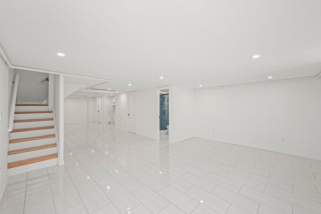 1110 East 101st Street, Brooklyn, New York, 11236 image 24