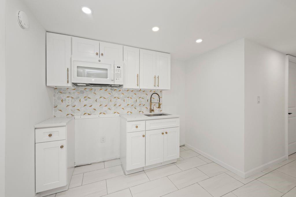 1110 East 101st Street, Brooklyn, New York, 11236 image 25