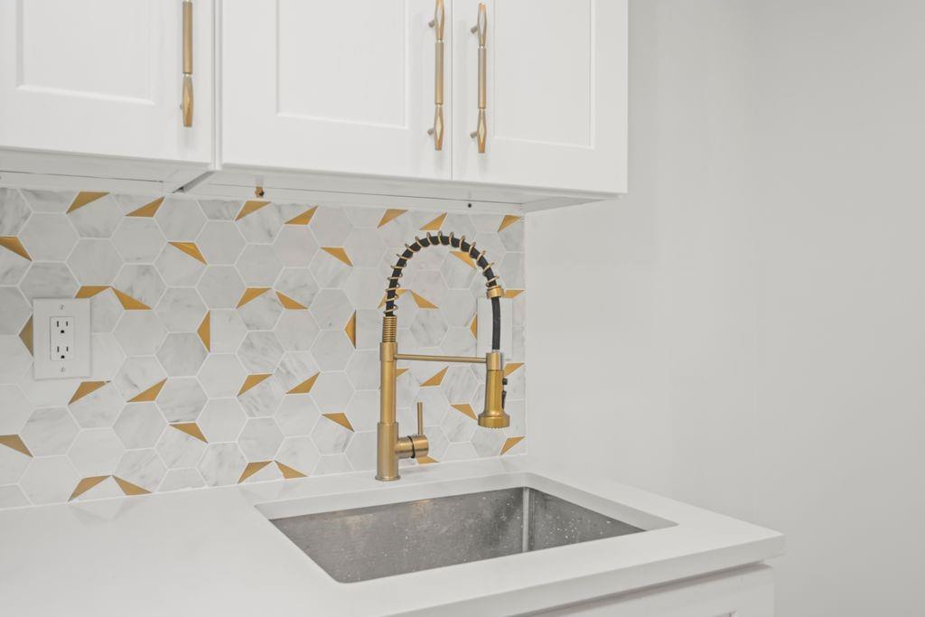1110 East 101st Street, Brooklyn, New York, 11236 image 28