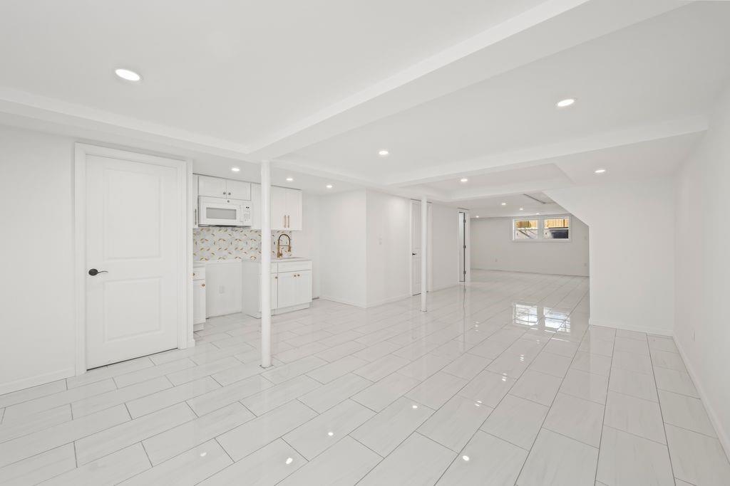 1110 East 101st Street, Brooklyn, New York, 11236 image 27