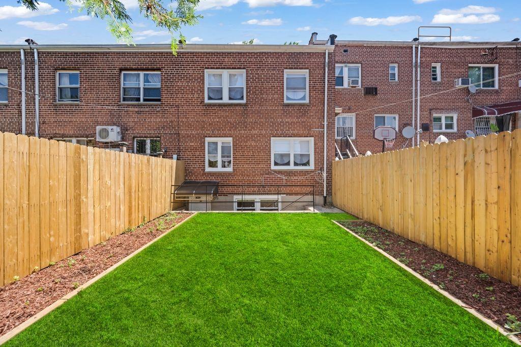 1110 East 101st Street, Brooklyn, New York, 11236 image 29