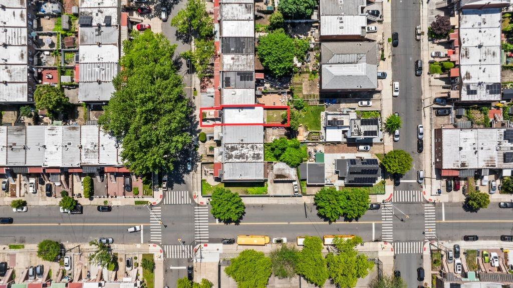1110 East 101st Street, Brooklyn, New York, 11236 image 31