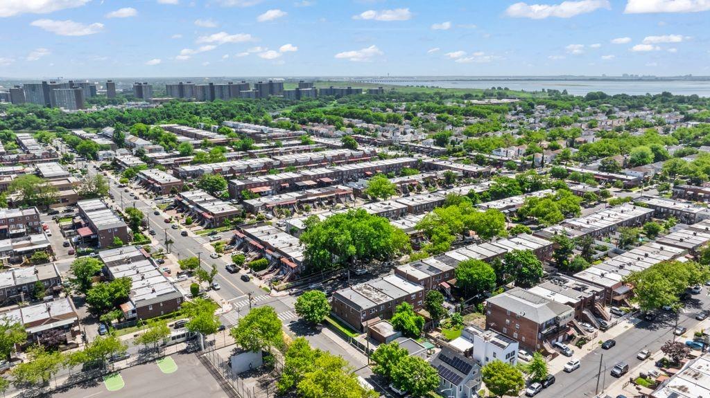 1110 East 101st Street, Brooklyn, New York, 11236 image 32
