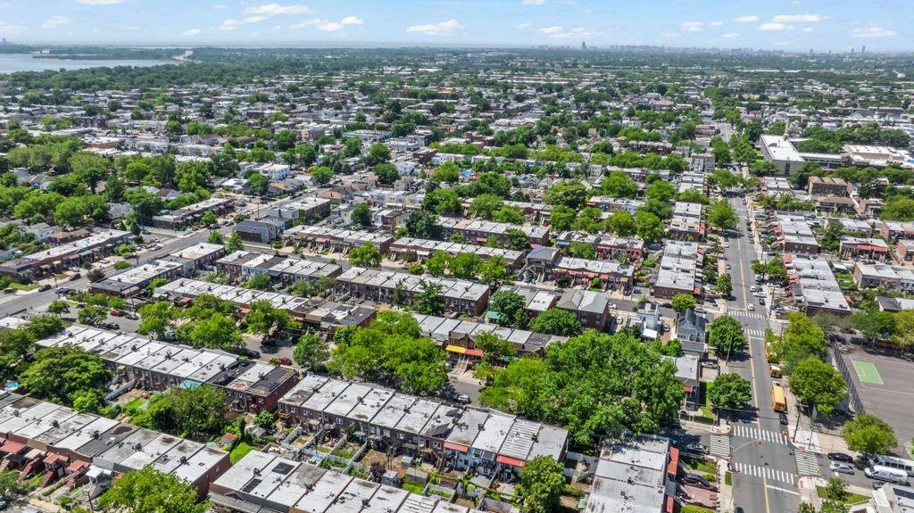 1110 East 101st Street, Brooklyn, New York, 11236 image 33