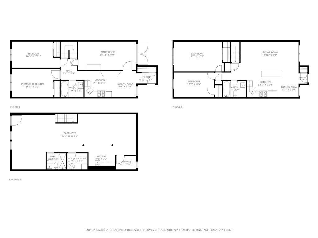 1110 East 101st Street, Brooklyn, New York, 11236 image 34
