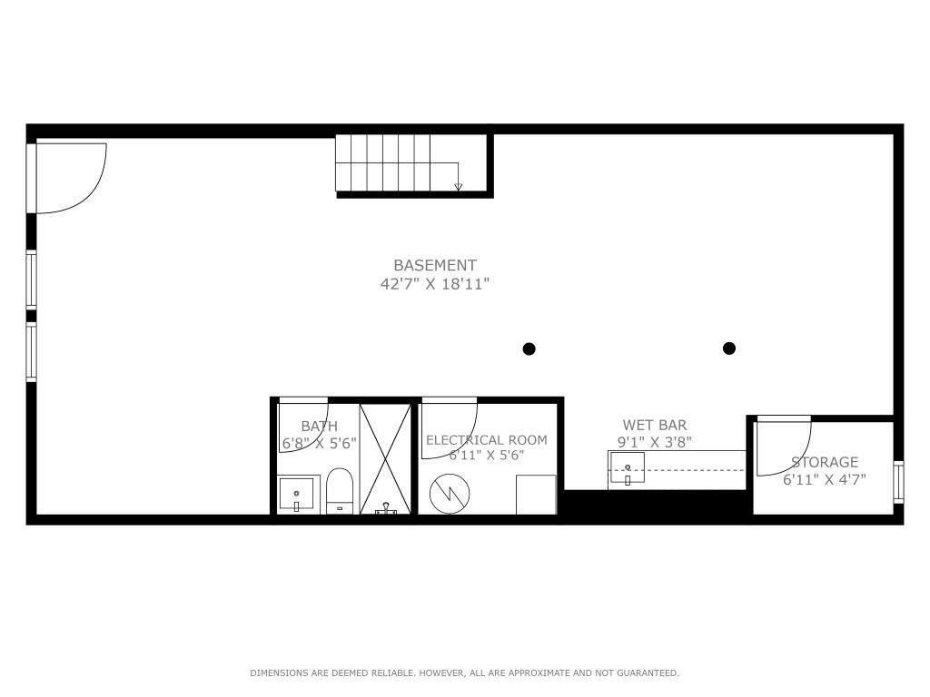 1110 East 101st Street, Brooklyn, New York, 11236 image 37