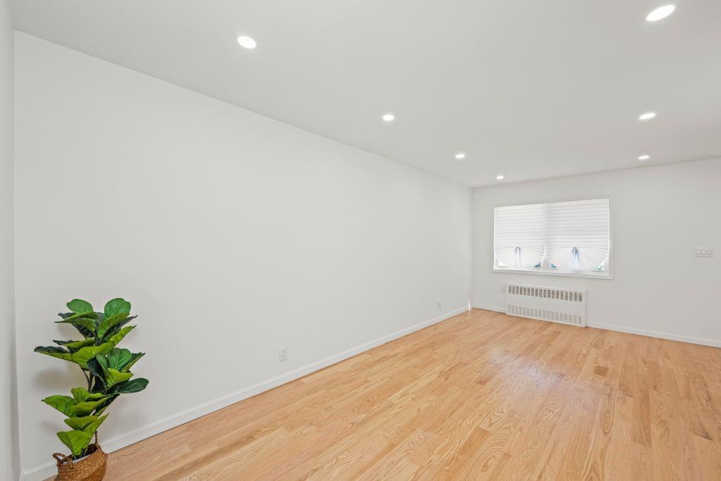 1110 East 101st Street, Brooklyn, New York, 11236 image 6