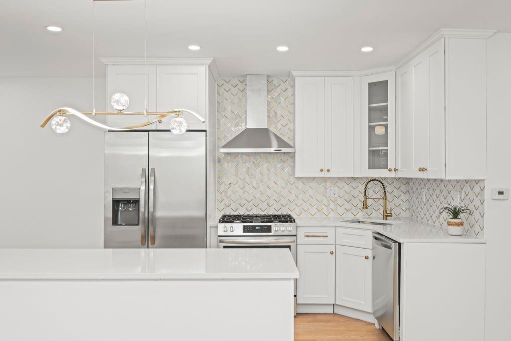 1110 East 101st Street, Brooklyn, New York, 11236 image 7