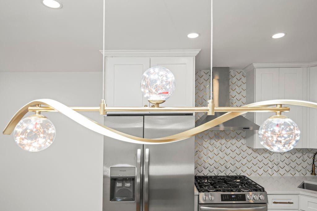 1110 East 101st Street, Brooklyn, New York, 11236 image 8