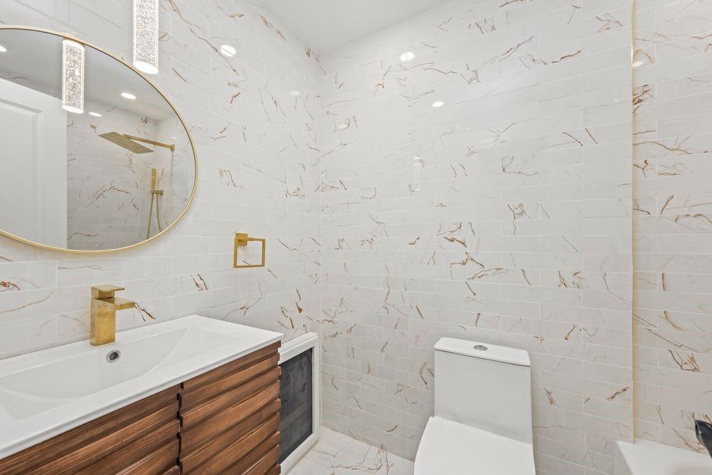 1110 East 101st Street, Brooklyn, New York, 11236 image 10