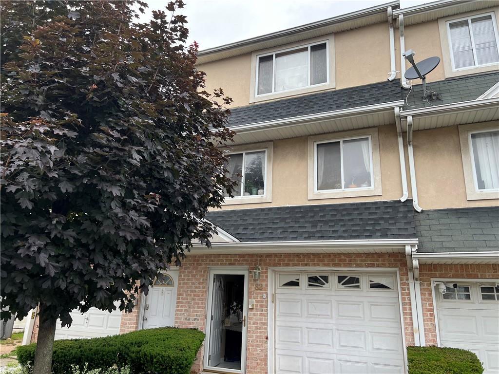 82 Seagate Court Image 4