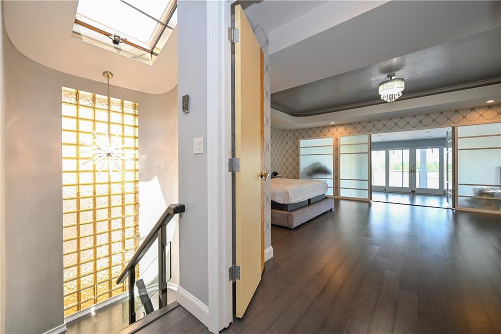 163 Whitman Drive, Brooklyn, New York, 11234 image 12