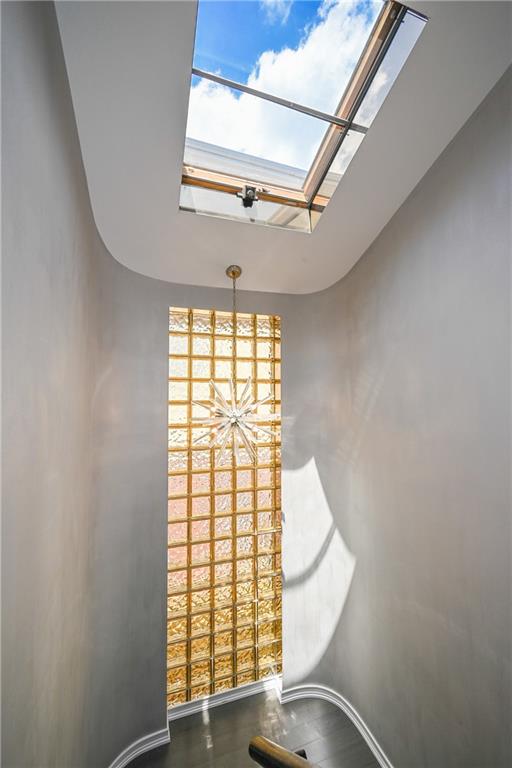 163 Whitman Drive, Brooklyn, New York, 11234 image 13