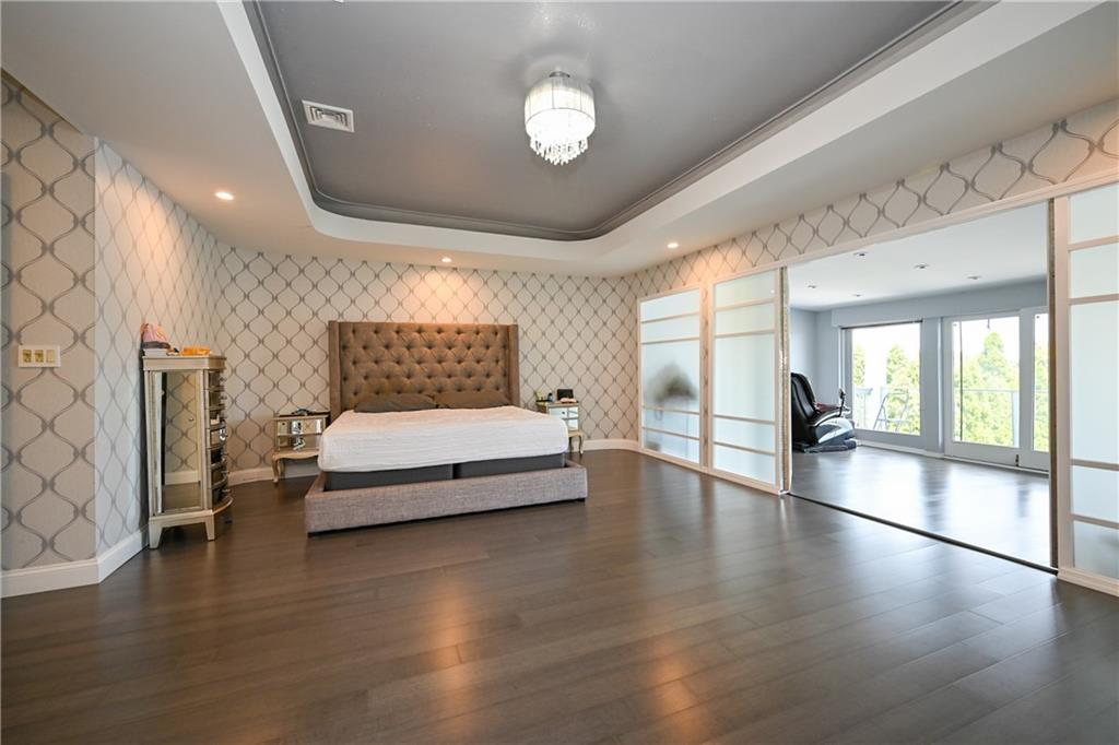163 Whitman Drive, Brooklyn, New York, 11234 image 14