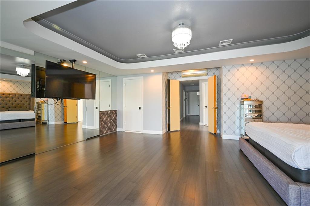 163 Whitman Drive, Brooklyn, New York, 11234 image 15