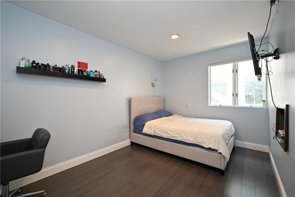 163 Whitman Drive, Brooklyn, New York, 11234 image 17