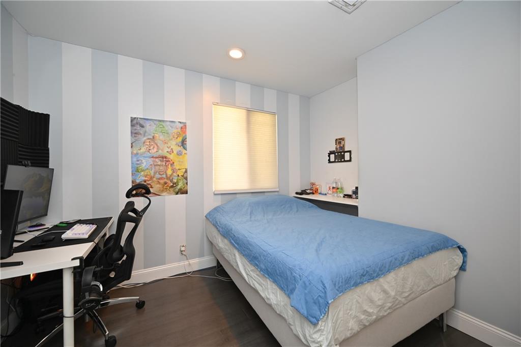 163 Whitman Drive, Brooklyn, New York, 11234 image 19