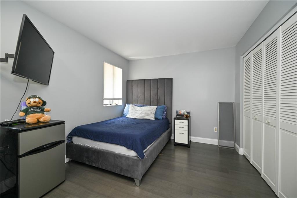 163 Whitman Drive, Brooklyn, New York, 11234 image 20