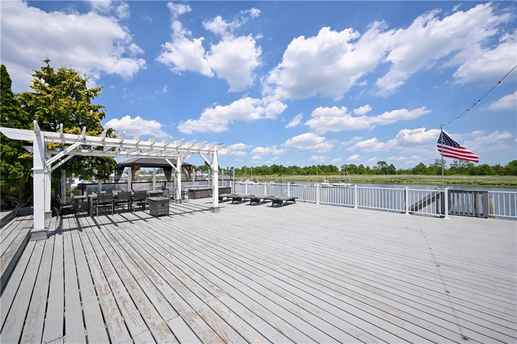 163 Whitman Drive, Brooklyn, New York, 11234 image 23