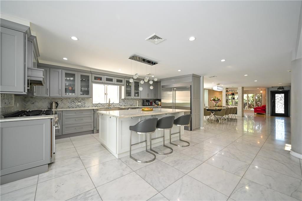 163 Whitman Drive, Brooklyn, New York, 11234 image 7