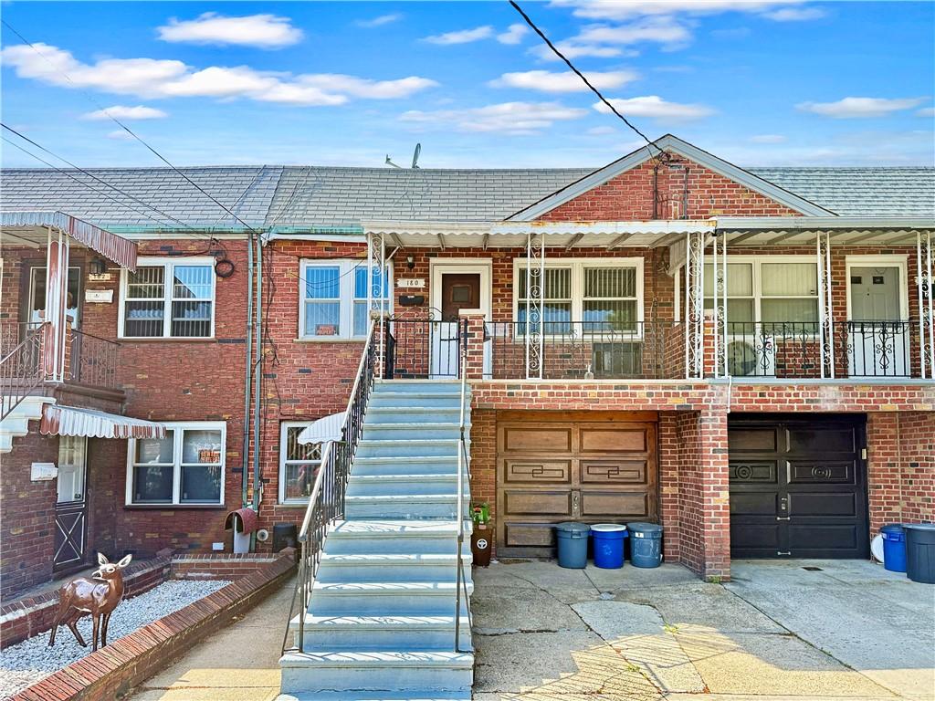 180 Bay 43rd Street Image 2