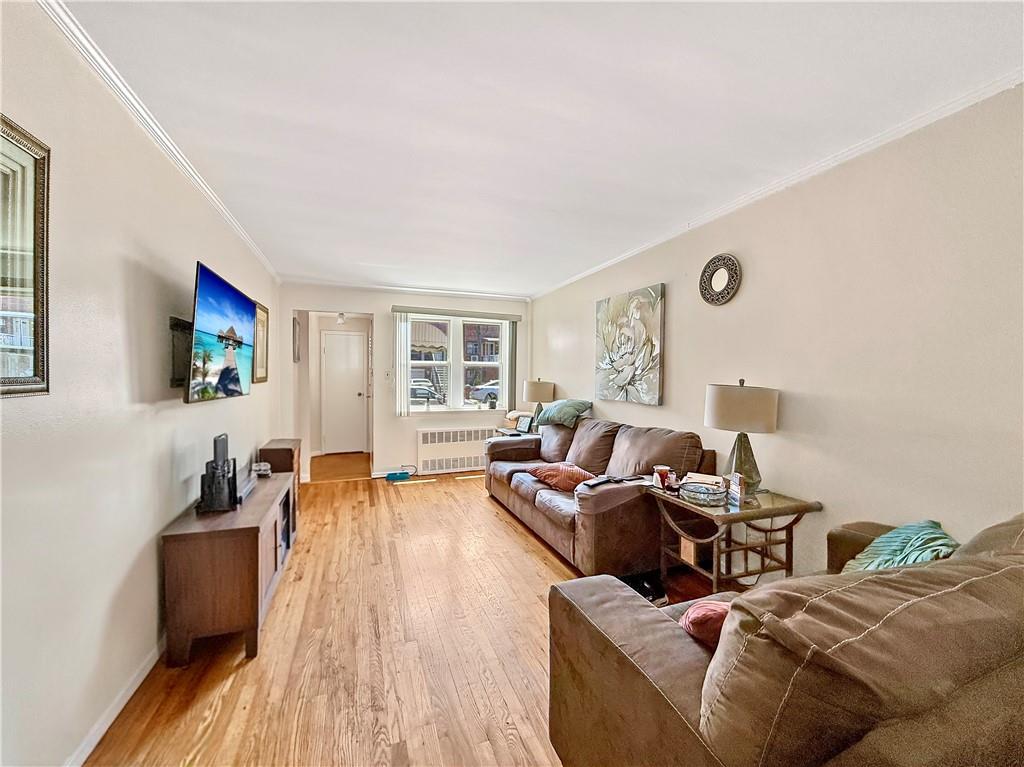 180 Bay 43rd Street, Brooklyn, New York, 11214 image 12