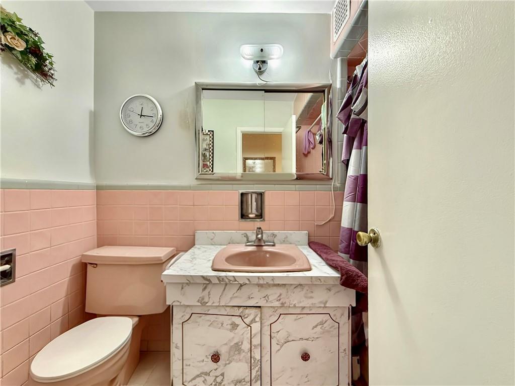 180 Bay 43rd Street, Brooklyn, New York, 11214 image 11