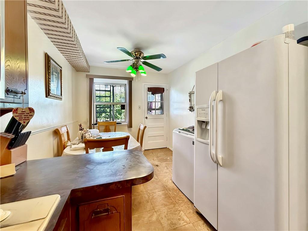 180 Bay 43rd Street, Brooklyn, New York, 11214 image 14