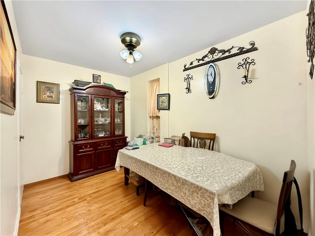 180 Bay 43rd Street, Brooklyn, New York, 11214 image 15