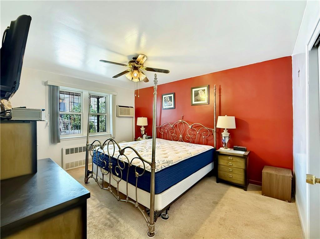 180 Bay 43rd Street, Brooklyn, New York, 11214 image 16