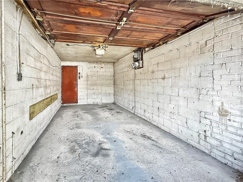 180 Bay 43rd Street, Brooklyn, New York, 11214 image 17